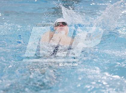 Thumbnail 3 in Greece Athena/ Odyssey/ Arcadia @ Pittsford photogallery.