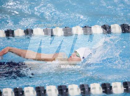 Thumbnail 2 in Greece Athena/ Odyssey/ Arcadia @ Pittsford photogallery.