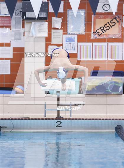 Thumbnail 1 in Greece Athena/ Odyssey/ Arcadia @ Pittsford photogallery.