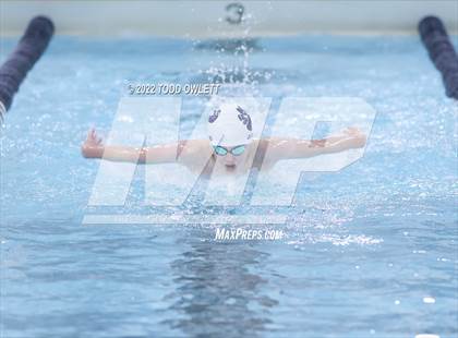 Thumbnail 1 in Greece Athena/ Odyssey/ Arcadia @ Pittsford photogallery.
