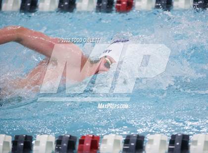 Thumbnail 1 in Greece Athena/ Odyssey/ Arcadia @ Pittsford photogallery.