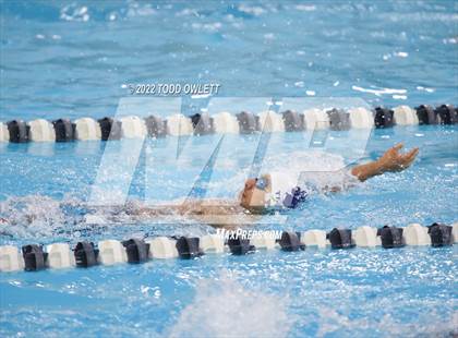 Thumbnail 2 in Greece Athena/ Odyssey/ Arcadia @ Pittsford photogallery.