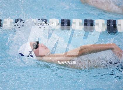 Thumbnail 3 in Greece Athena/ Odyssey/ Arcadia @ Pittsford photogallery.