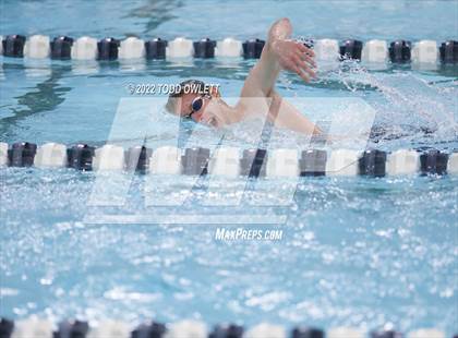 Thumbnail 2 in Greece Athena/ Odyssey/ Arcadia @ Pittsford photogallery.
