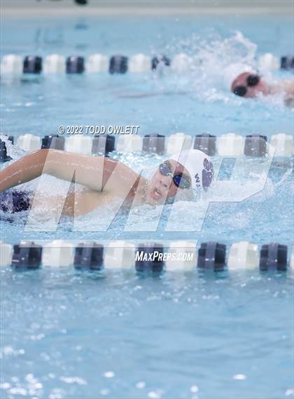 Thumbnail 1 in Greece Athena/ Odyssey/ Arcadia @ Pittsford photogallery.