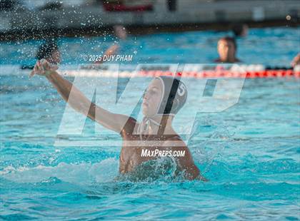 Thumbnail 1 in JSerra Catholic @ Servite photogallery.