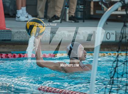 Thumbnail 2 in JSerra Catholic @ Servite photogallery.