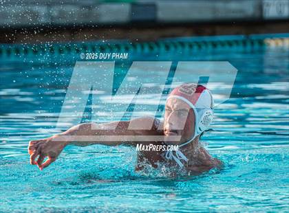 Thumbnail 1 in JSerra Catholic @ Servite photogallery.
