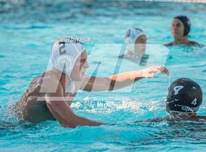 Thumbnail 3 in JSerra Catholic @ Servite photogallery.