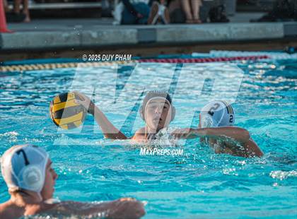 Thumbnail 1 in JSerra Catholic @ Servite photogallery.