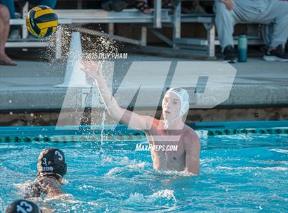 Thumbnail 1 in JSerra Catholic @ Servite photogallery.