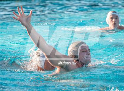 Thumbnail 1 in JSerra Catholic @ Servite photogallery.