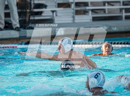 Thumbnail 1 in JSerra Catholic @ Servite photogallery.