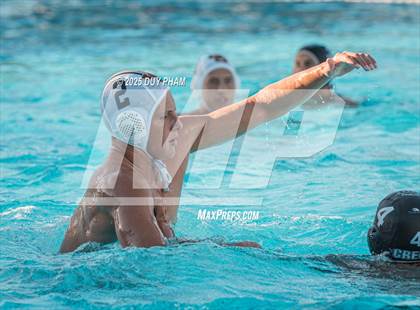 Thumbnail 1 in JSerra Catholic @ Servite photogallery.