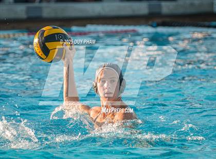 Thumbnail 1 in JSerra Catholic @ Servite photogallery.