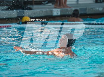 Thumbnail 1 in JSerra Catholic @ Servite photogallery.