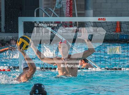 Thumbnail 1 in JSerra Catholic @ Servite photogallery.