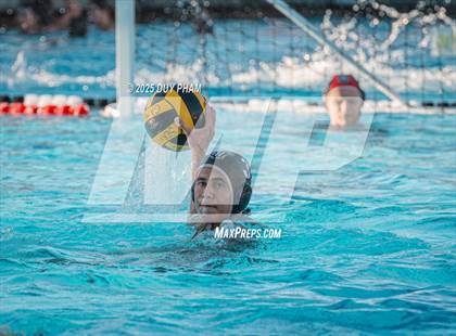 Thumbnail 3 in JSerra Catholic @ Servite photogallery.