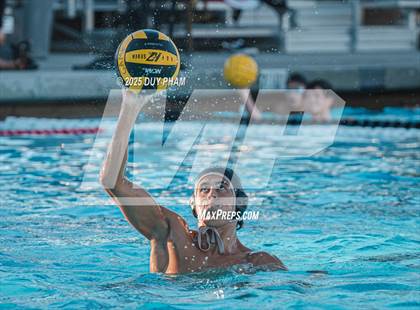 Thumbnail 1 in JSerra Catholic @ Servite photogallery.
