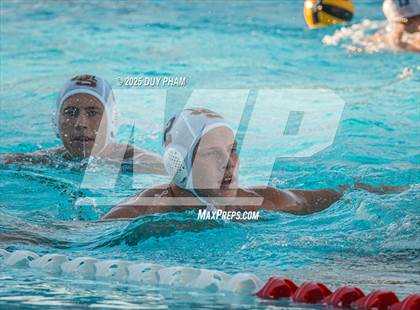Thumbnail 2 in JSerra Catholic @ Servite photogallery.