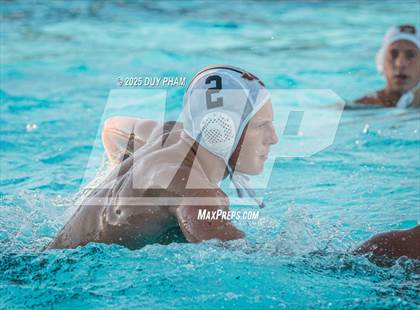 Thumbnail 1 in JSerra Catholic @ Servite photogallery.