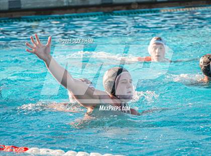 Thumbnail 3 in JSerra Catholic @ Servite photogallery.