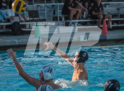 Thumbnail 1 in JSerra Catholic @ Servite photogallery.