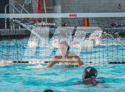Thumbnail 2 in JSerra Catholic @ Servite photogallery.