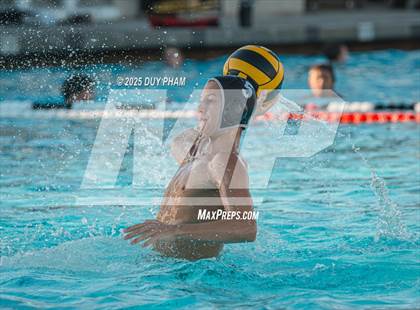Thumbnail 2 in JSerra Catholic @ Servite photogallery.