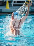 Photo from the gallery "JSerra Catholic @ Servite"