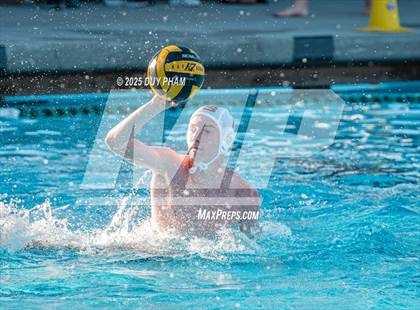 Thumbnail 3 in JSerra Catholic @ Servite photogallery.