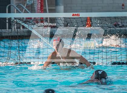Thumbnail 1 in JSerra Catholic @ Servite photogallery.