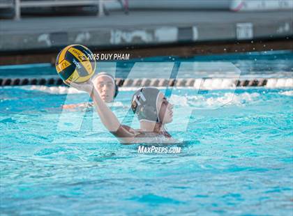 Thumbnail 3 in JSerra Catholic @ Servite photogallery.