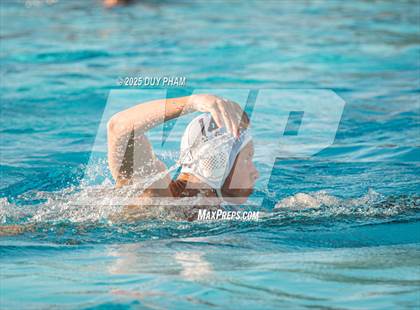 Thumbnail 2 in JSerra Catholic @ Servite photogallery.