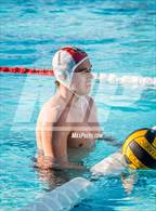 Photo from the gallery "JSerra Catholic @ Servite"