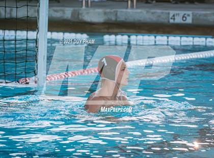 Thumbnail 3 in JSerra Catholic @ Servite photogallery.