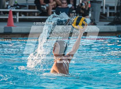 Thumbnail 2 in JSerra Catholic @ Servite photogallery.