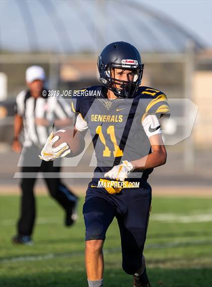 Thumbnail 2 in Highland @ Shafter photogallery.