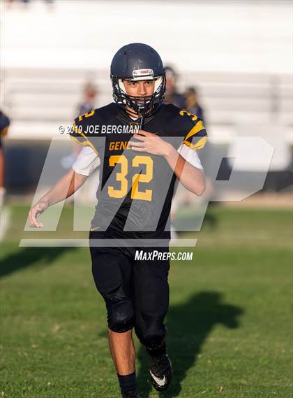 Thumbnail 2 in Highland @ Shafter photogallery.