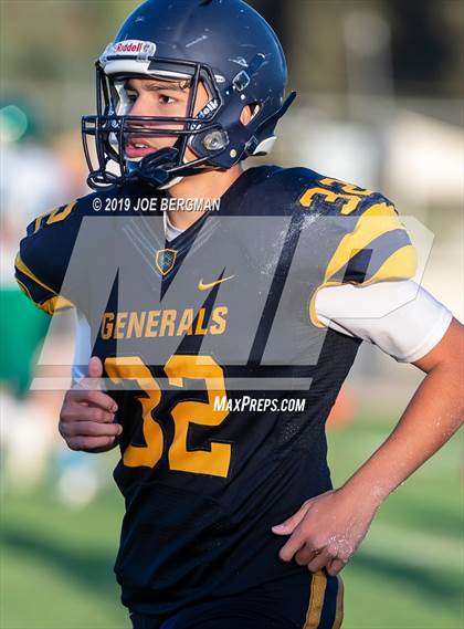 Thumbnail 1 in Highland @ Shafter photogallery.