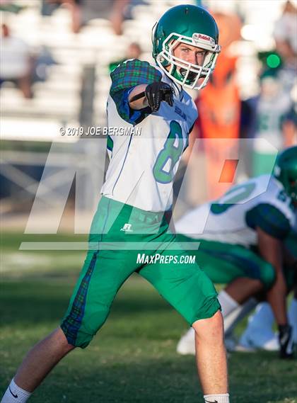 Thumbnail 2 in Highland @ Shafter photogallery.