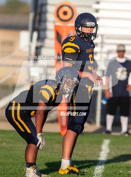 Thumbnail 2 in Highland @ Shafter photogallery.
