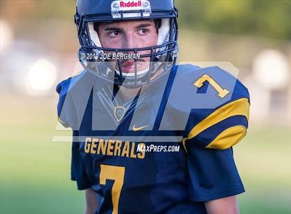 Thumbnail 3 in Highland @ Shafter photogallery.