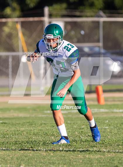 Thumbnail 2 in Highland @ Shafter photogallery.