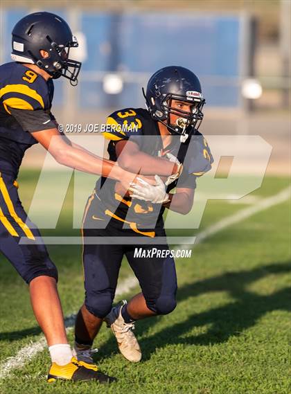 Thumbnail 2 in Highland @ Shafter photogallery.