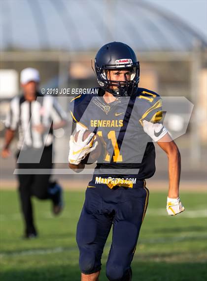 Thumbnail 3 in Highland @ Shafter photogallery.