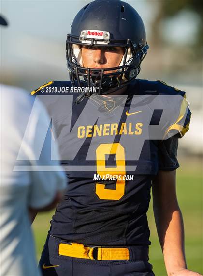 Thumbnail 3 in Highland @ Shafter photogallery.