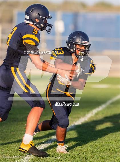 Thumbnail 1 in Highland @ Shafter photogallery.