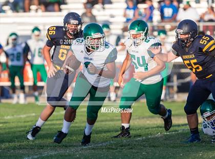 Thumbnail 3 in Highland @ Shafter photogallery.