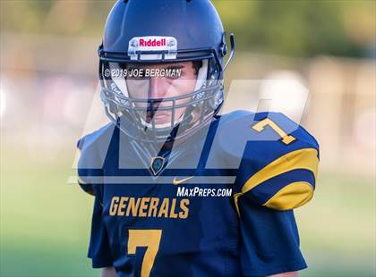 Thumbnail 2 in Highland @ Shafter photogallery.